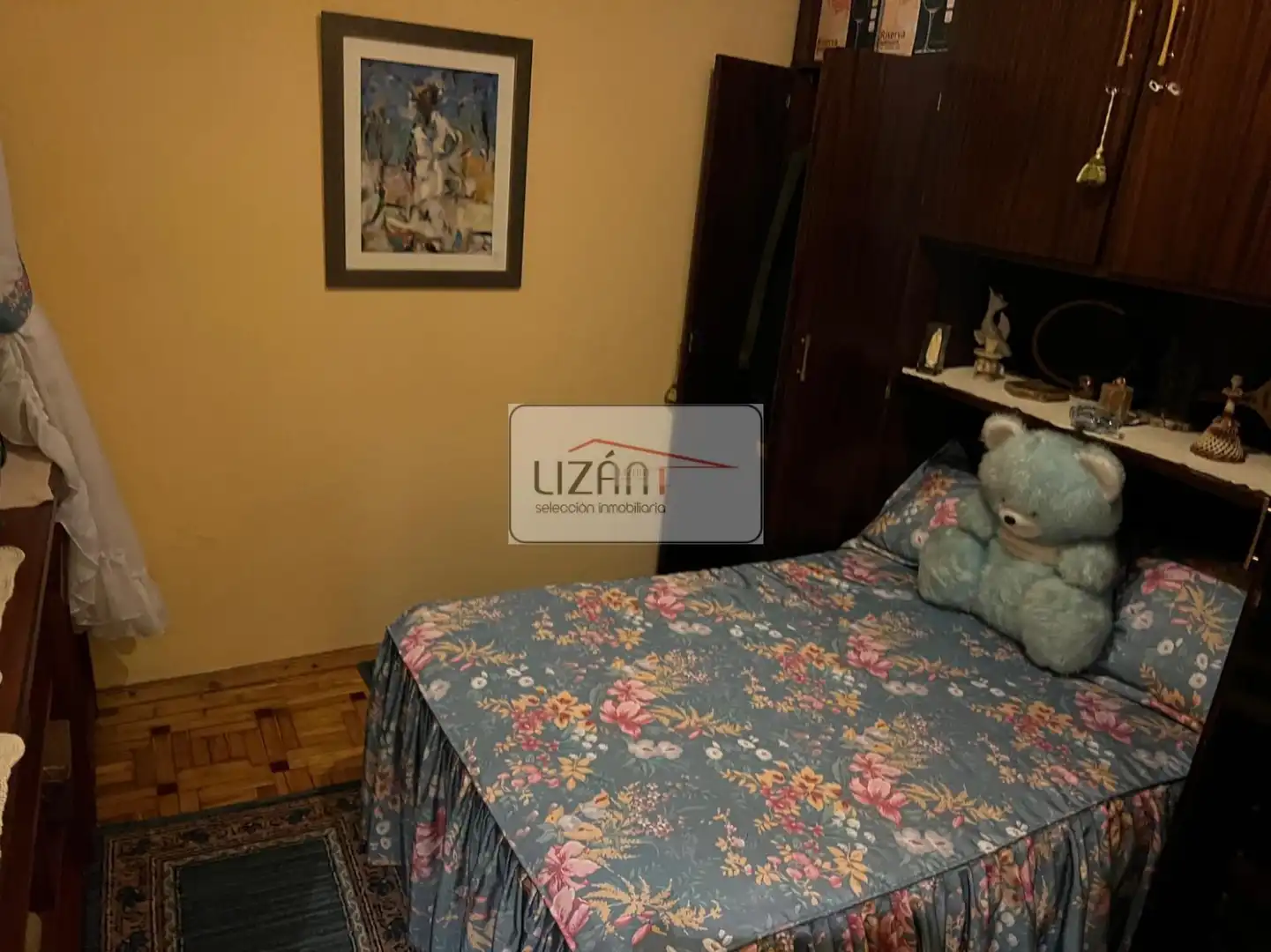 Appartement à vendre à Tineo - calle Calvo Sotelo, imagen 10