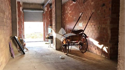 Photo 3 of Premises for sale in Avenida Senyera, Meliana, Valencia