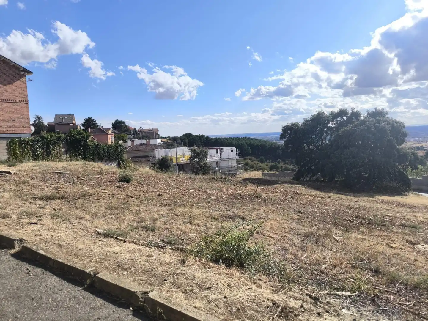 Terreni e lotti in vendita a Villaquilambre, imagen 13