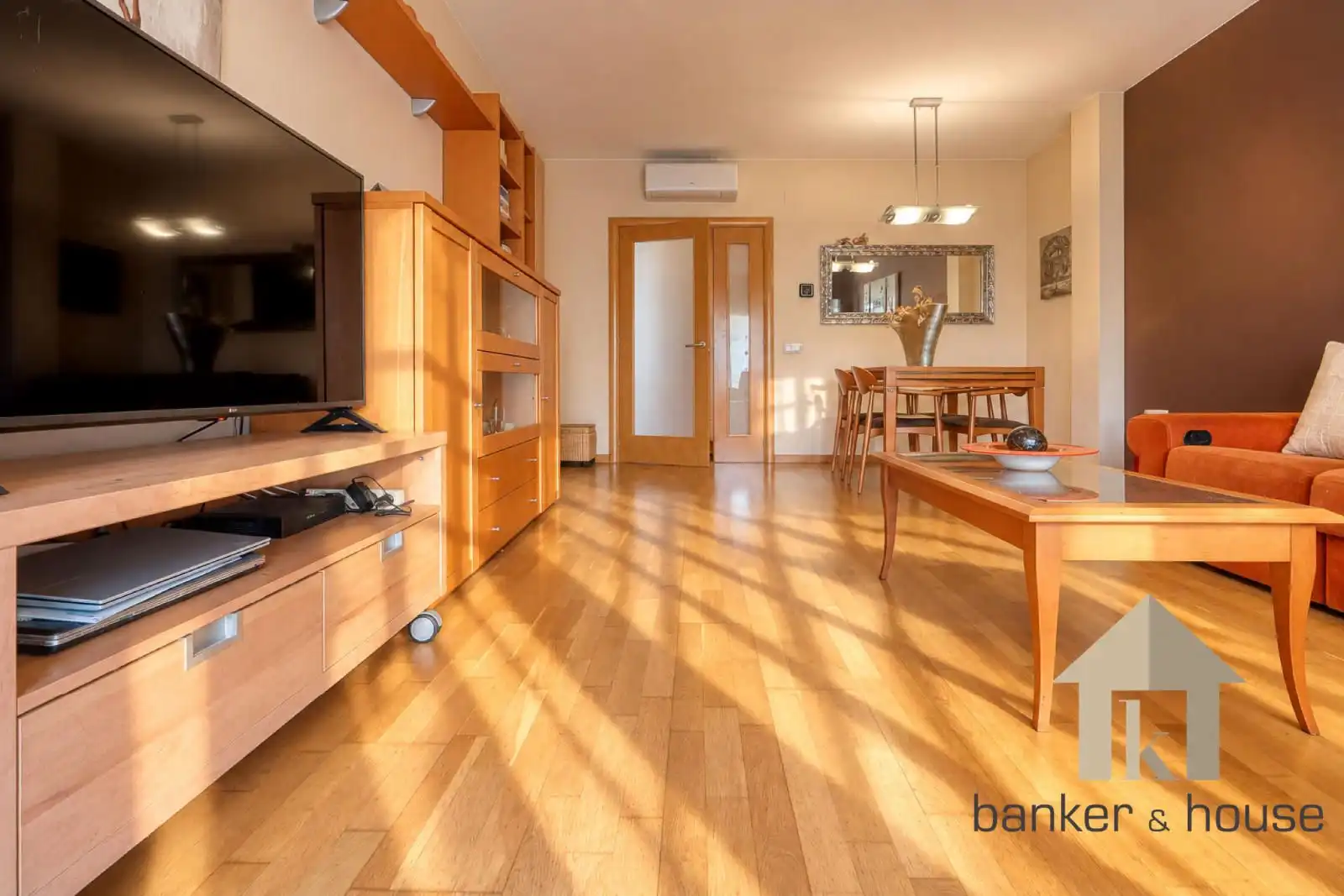 Wohnung mit Aufzug zum Verkauf in Centre - Cordelles, imagen 2