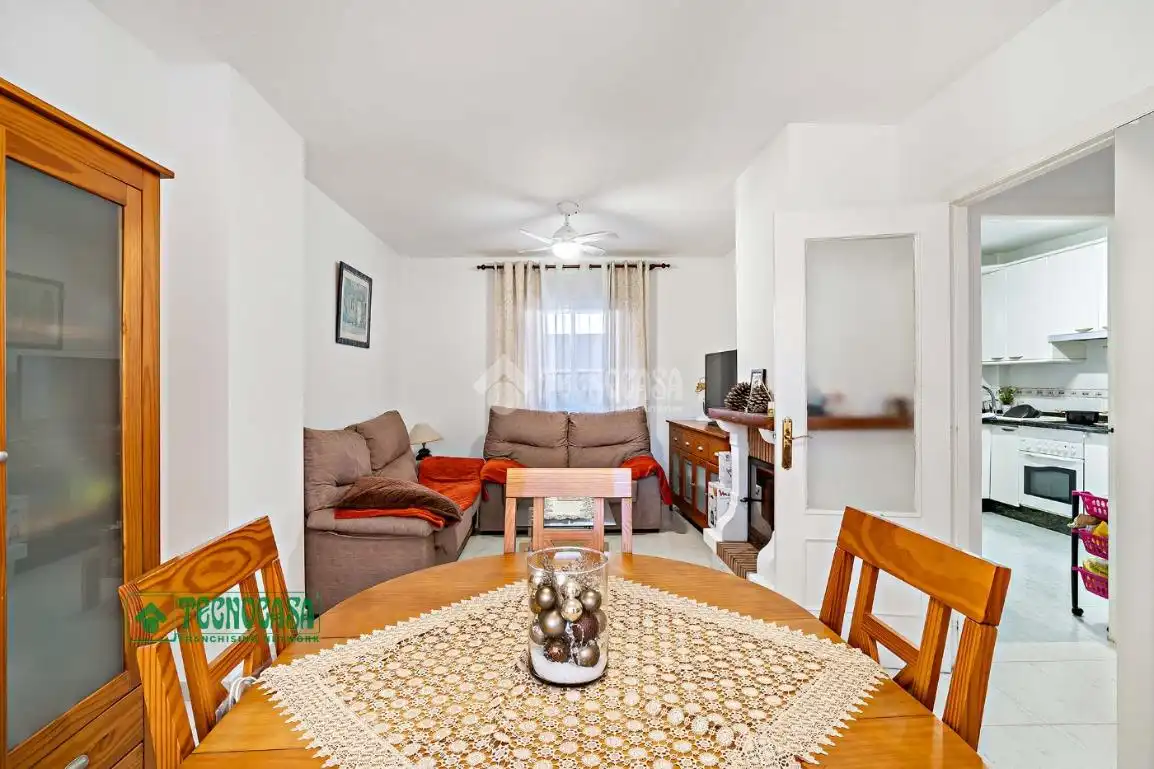 Maison avec terrasse à vendre à Calle Jordi Tarrés, imagen 3