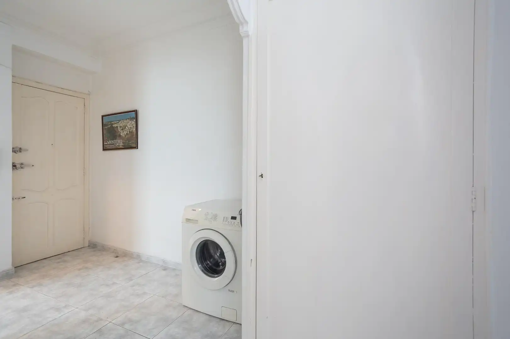 Appartement à vendre à Calle ESCOLÀPIES DE LES 5, imagen 24