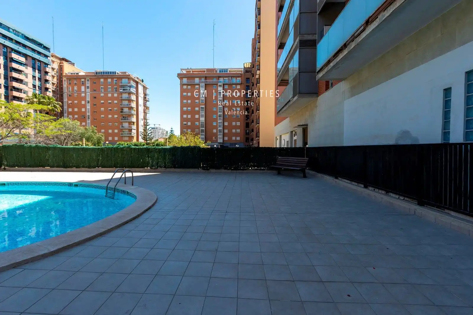 Àtic en venda a Menorca, Penya - Roja - Avda. Francia