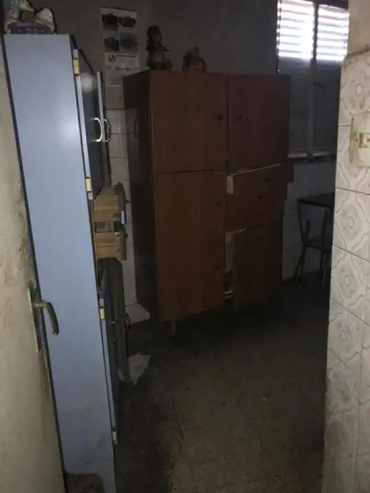 Einzigartige Immobilien zum Verkauf in A Carballeira, imagen 12