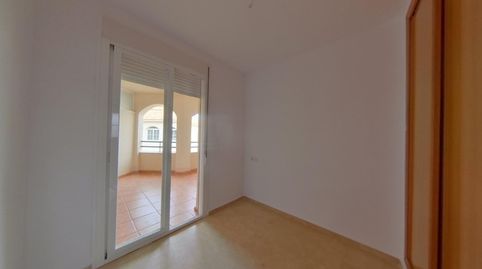 Foto 5 de Pis en venda a Ur Torrequebrada, Nueva Torrequebrada, Benalmádena