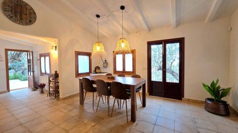 Photo 2 of Country house for sale in Carrer Arbona-colom, 14, Fornalutx, Illes Balears