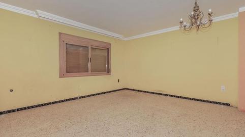 Foto 5 de Casa o xalet en venda a Carrer Raval, Els Alamús, Lleida