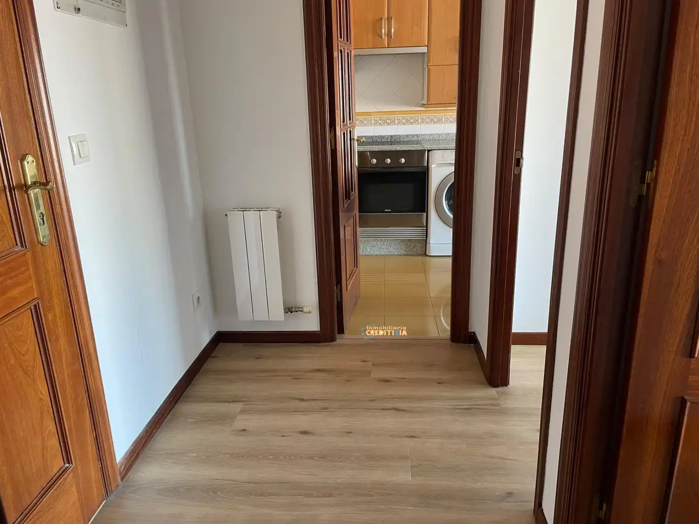 Piso con ascensor en venta en Teis, imagen 13