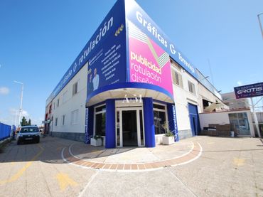 Local comercial de lloguer a Nueva Torrevieja - Aguas Nuevas