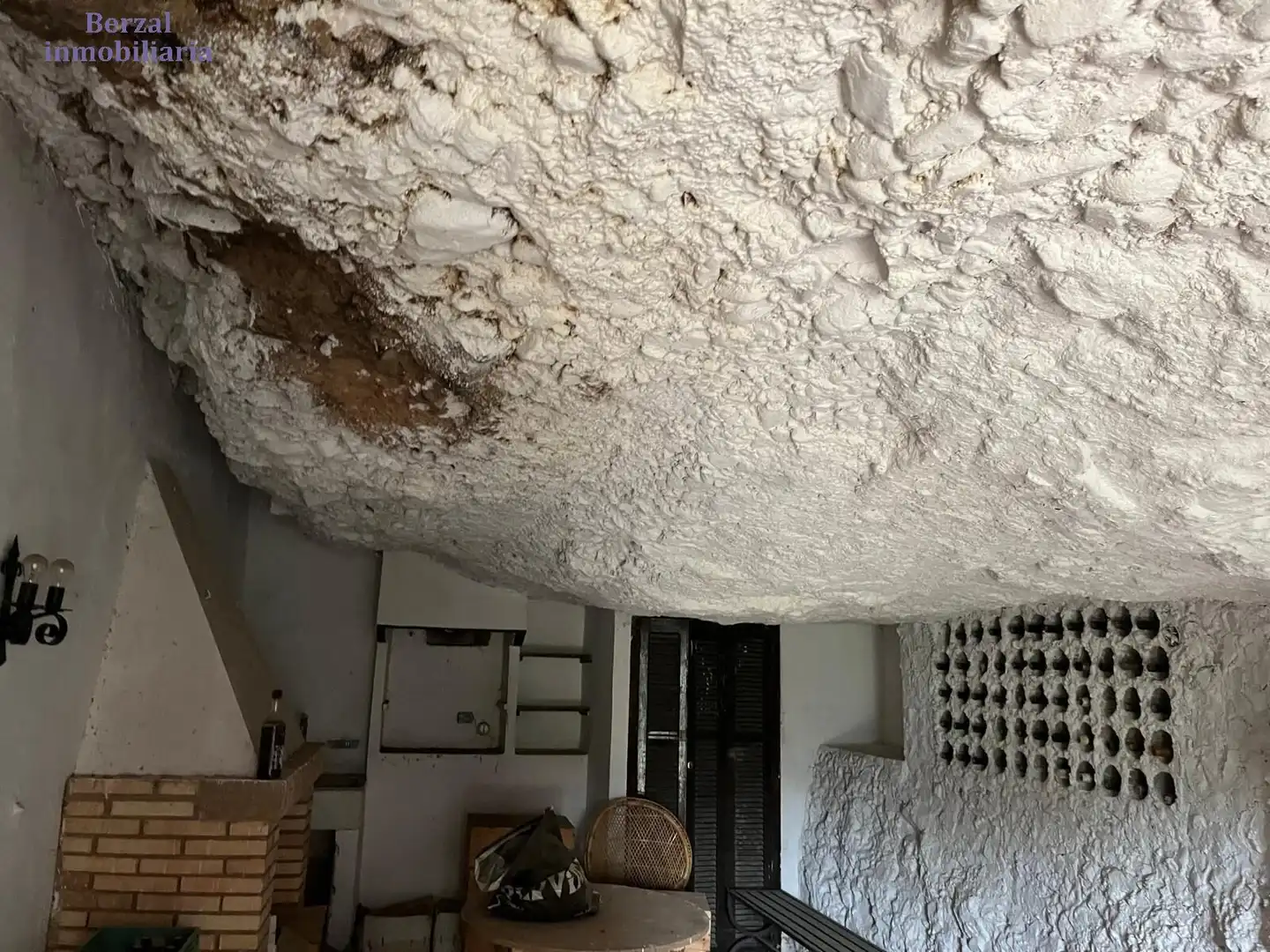 Casa o xalet en venda en Sorzano amb Jardí privat, Terrassa i Traster