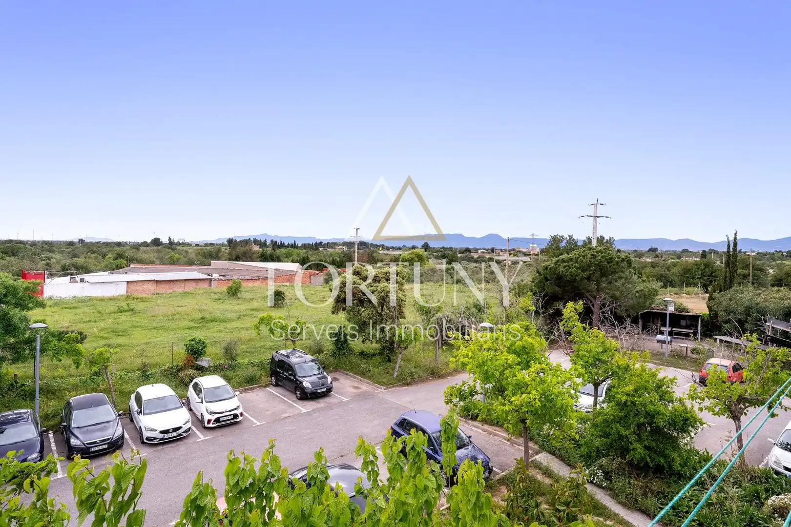 Flat for sale in Carrer FEREDAT DE LA, Vila-seca Poble
