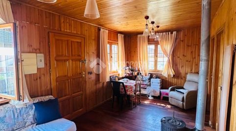 Foto 5 de Casa o xalet en venda a Escalona, Toledo