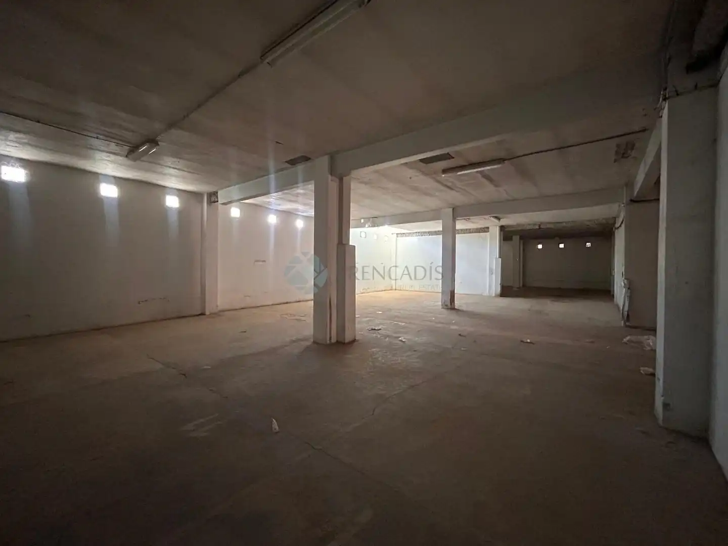Local commercial à vendre à Barcelona, imagen 8