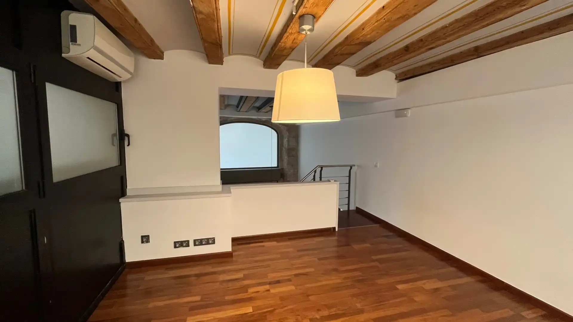 Office space to rent in RIPOLL / MISSER FERRER 18, imagen 23