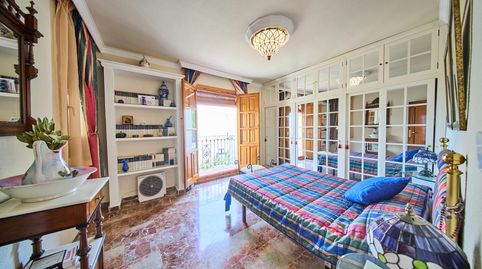 Foto 5 de Casa o chalet en venta en Calle de la Borgoña, 29, Villa de Otura, Granada