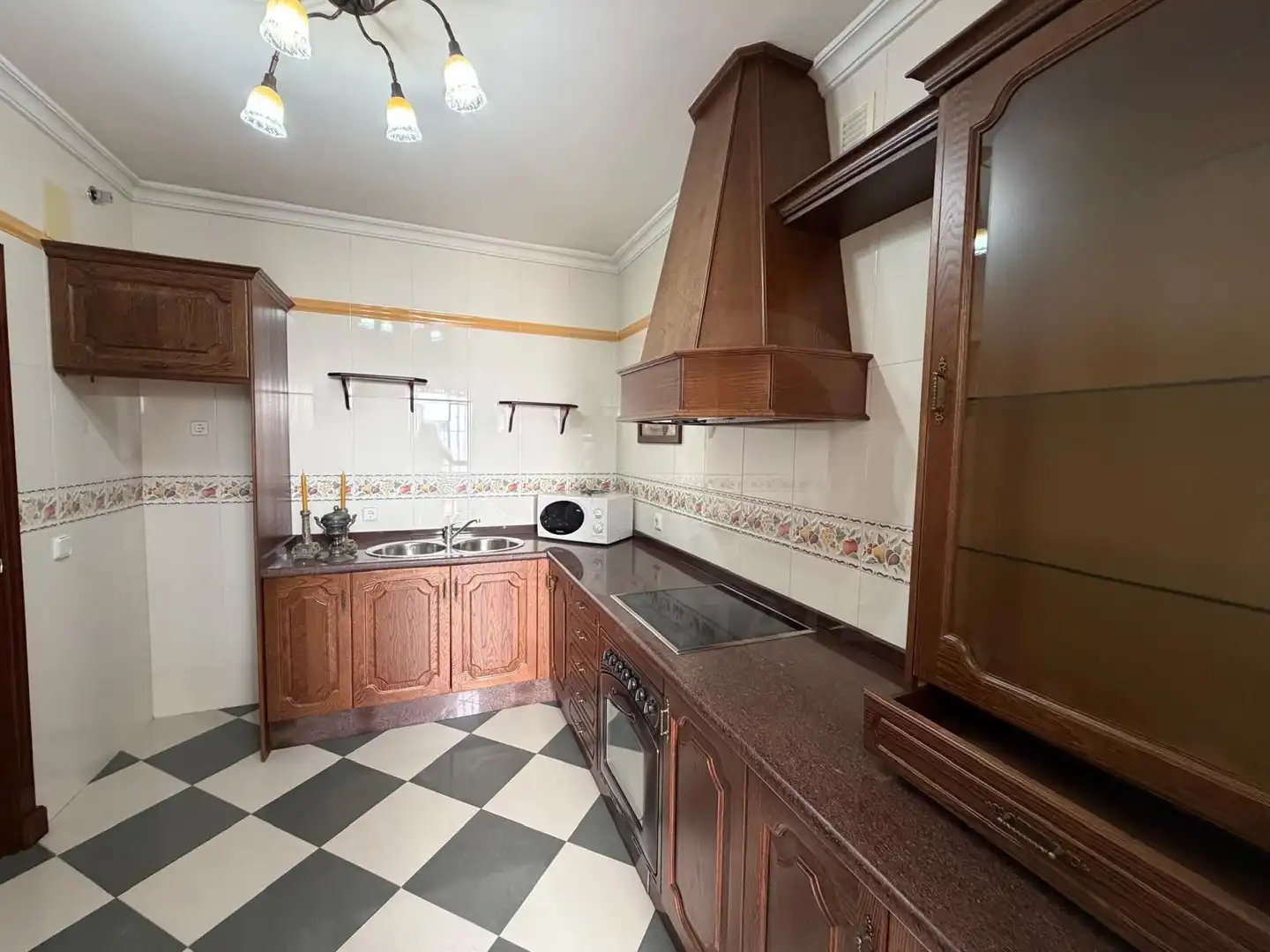 Appartement à vendre à Lepe, imagen 11