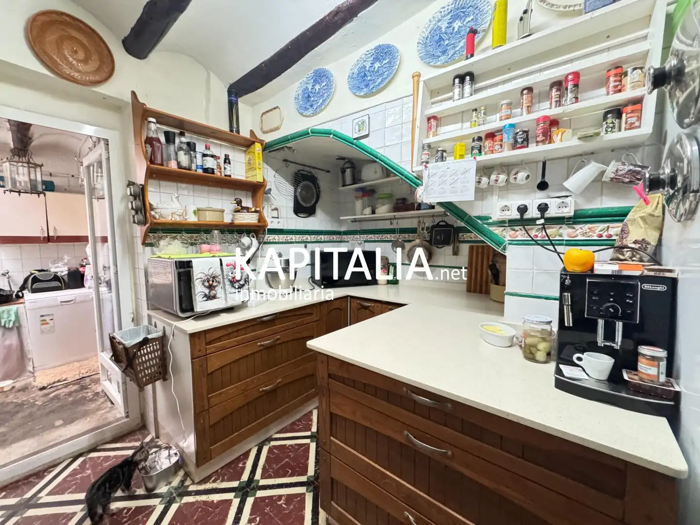 House for sale in L'Orxa / Lorcha, imagen 8