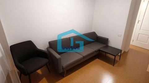 Photo 2 of Country house for sale in N/a, 6, O Grove  , Pontevedra