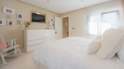 Foto 4 de Piso en venta en Gijón - Av Hermanos Felgueroso, Ceares, Gijón