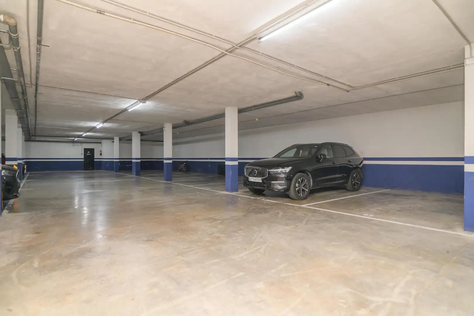 Appartement avec terrasse à vendre à Bases de Manresa - Carretera de Santpedor, imagen 49