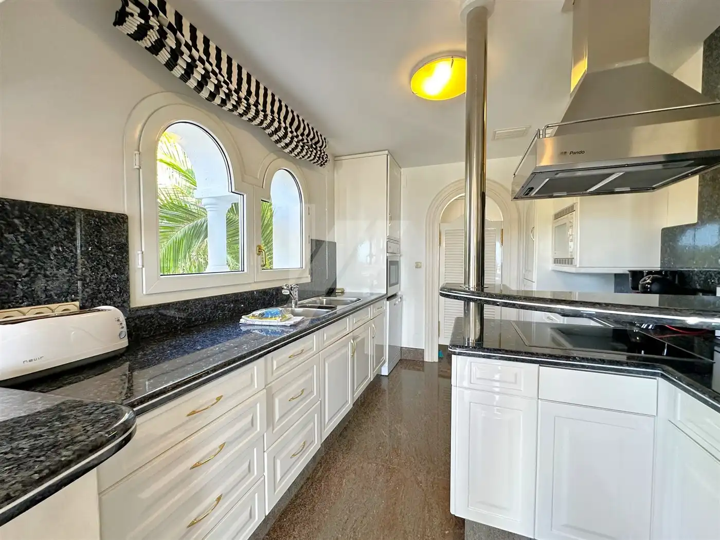 Detached house with terrace for sale in Cala Advocat - Baladrar, imagen 12