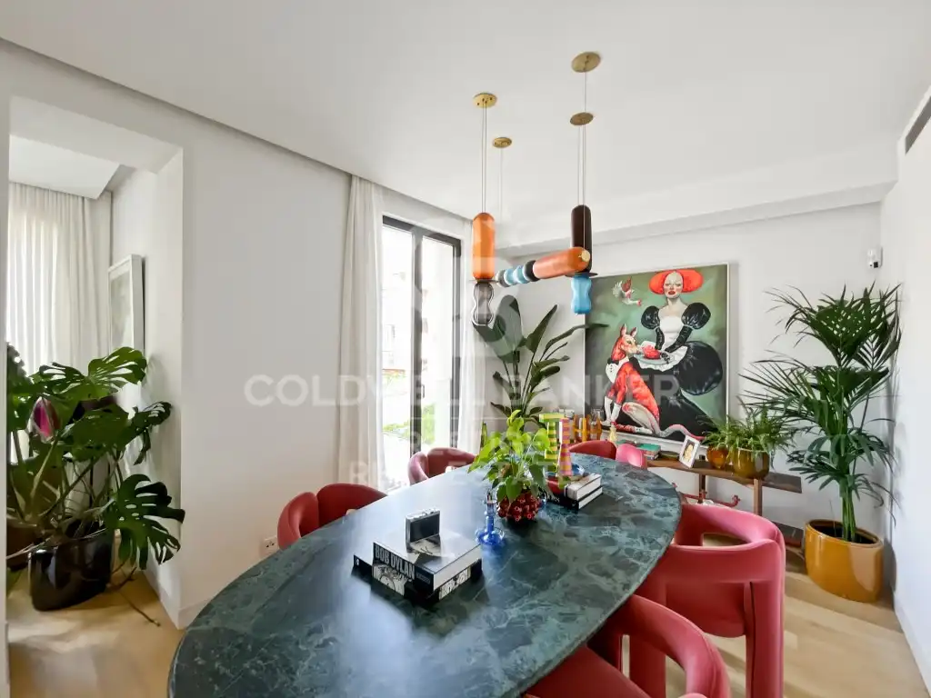 Appartement avec ascenseur à vendre à Calle Ausias Marc, imagen 9