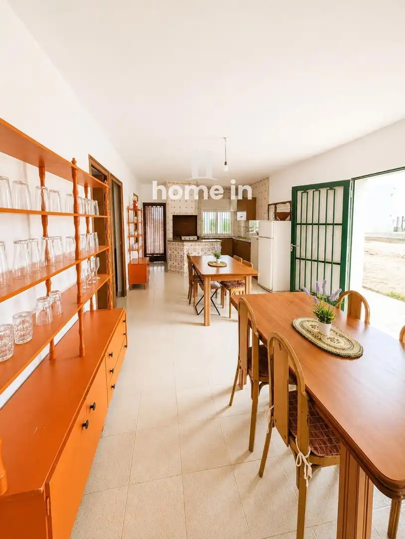 Chalet en venta en parcela 44 poligon 72, imagen 9
