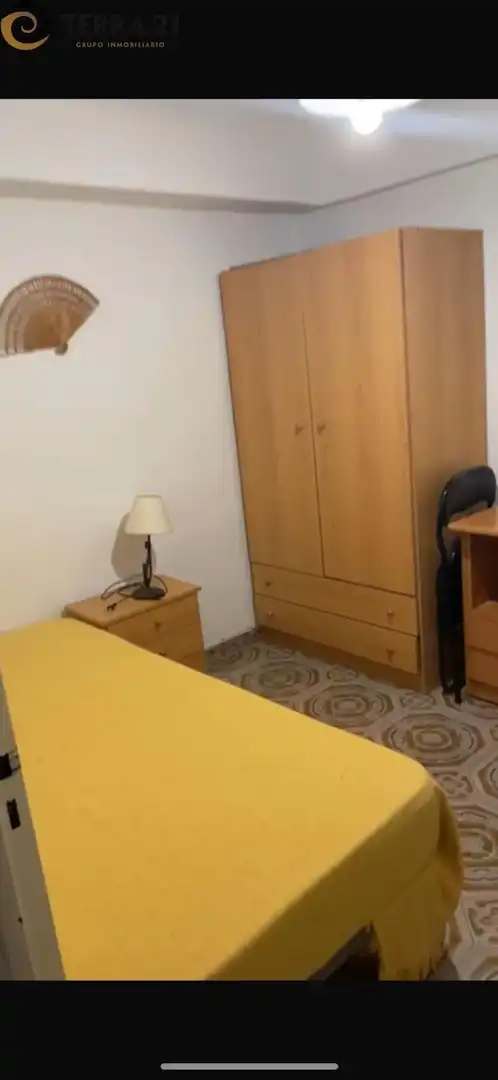Appartement avec ascenseur à louer à Peñamefecit - Avda Barcelona, imagen 14