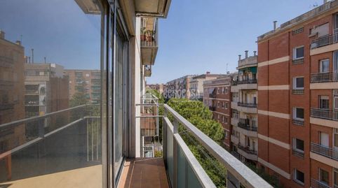 Foto 4 de Pis en venda a Verdum, Barcelona Capital