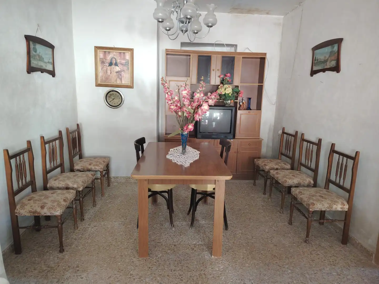 Adosado en venta en Totana, imagen 5