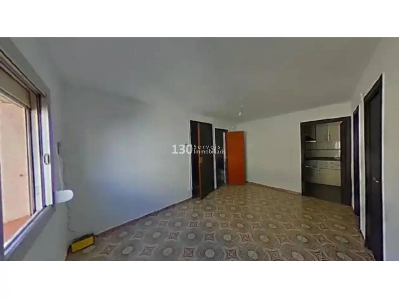 Appartement à vendre à Calle Jardín