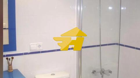 Photo 5 of Flat for rent in Calle Periodista Quesada Chacón, Ciudad Jardín - Zoco,  Córdoba Capital