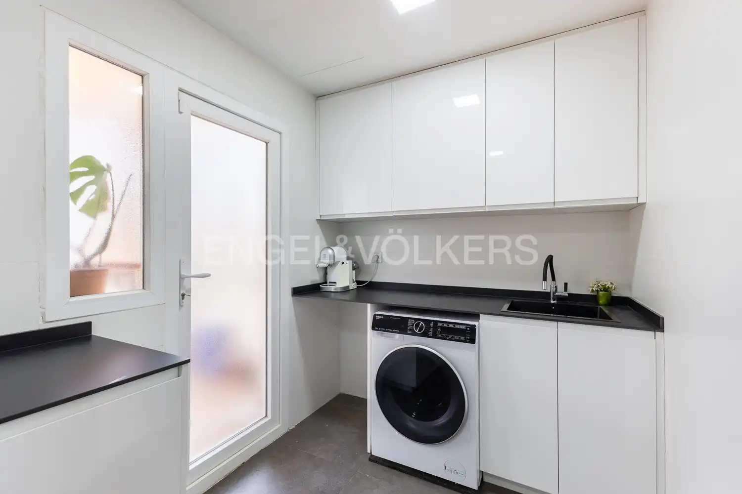 Kitchen of Houses for sale in L'Eliana  with Air Conditioner, Heating and Private garden