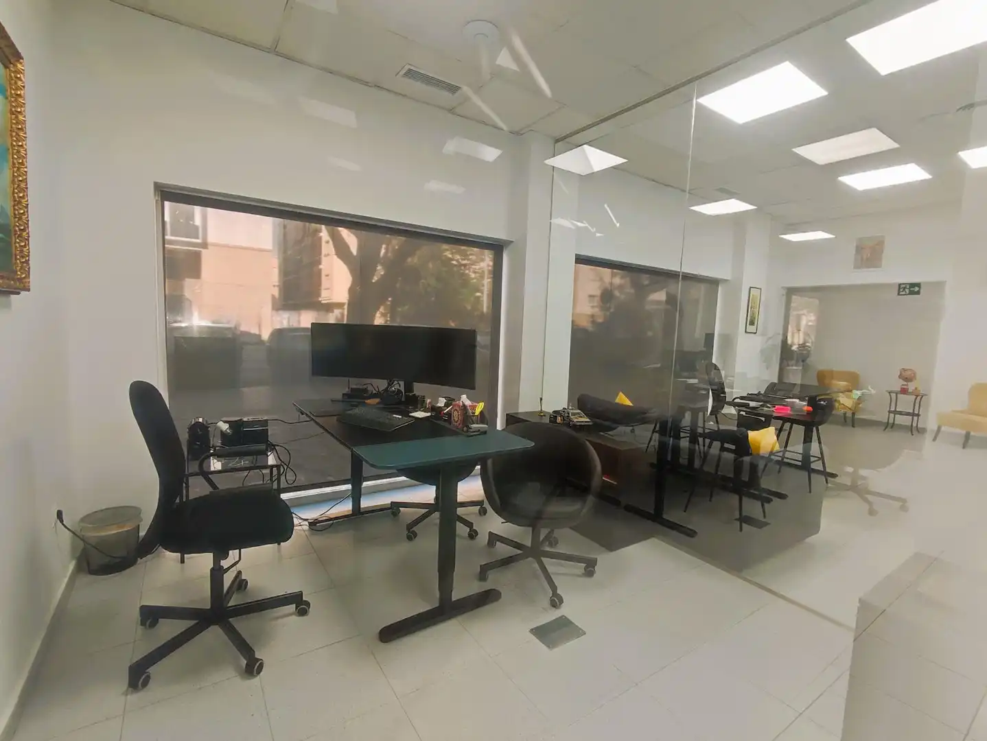 Business premises for sale in Asdrúbal - Bahía Blanca, imagen 6