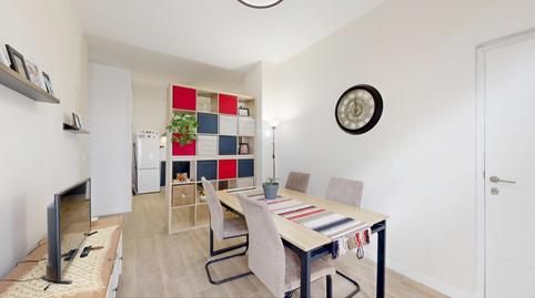 Foto 2 von Erdgeschoss zum Verkauf in Massanassa, Valencia