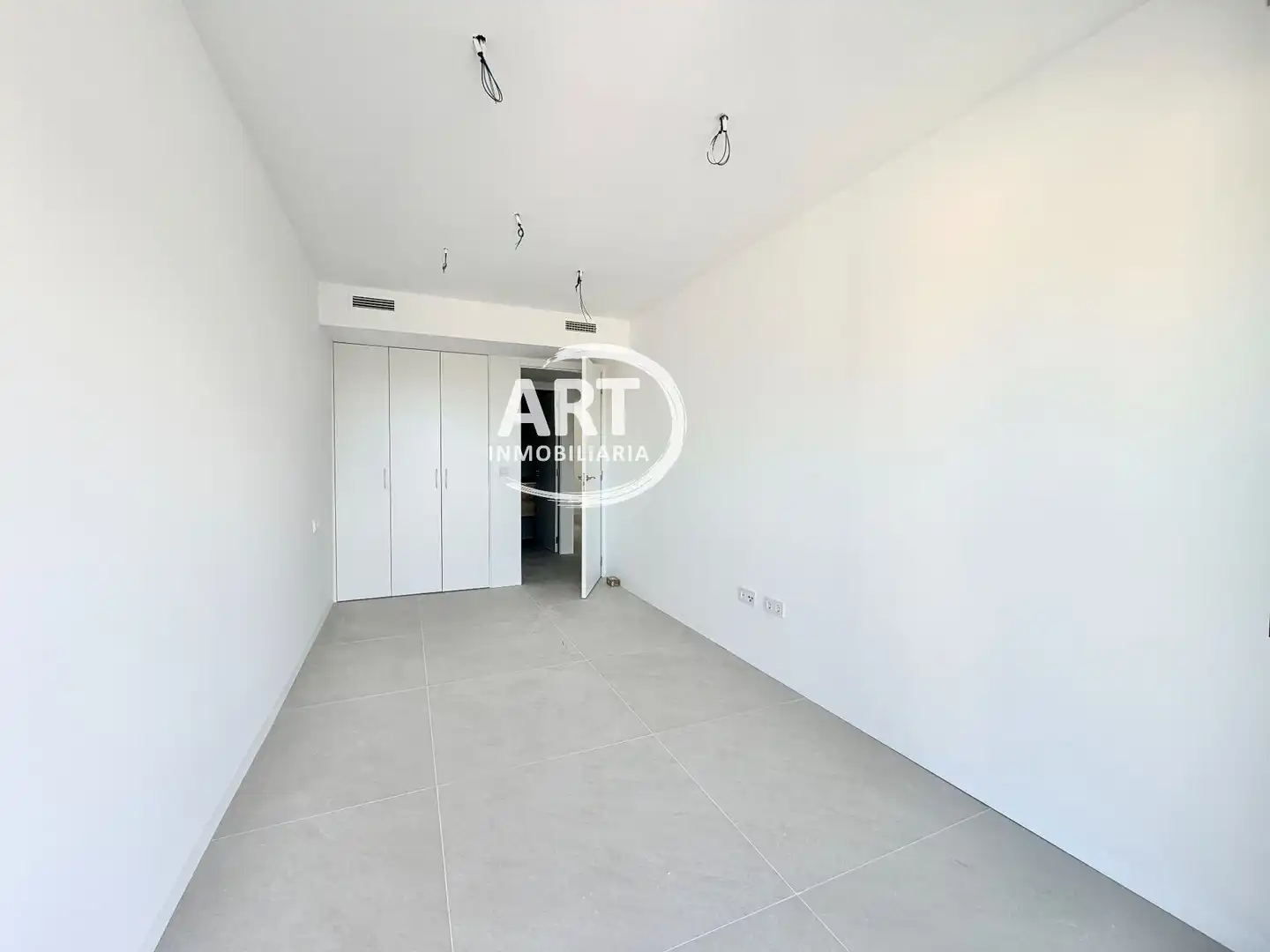Detached homes for sale in Benissanó  with Air Conditioner, Heating and Private garden