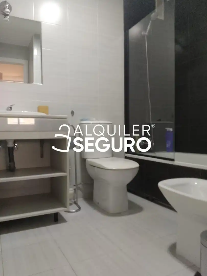 Flat with lift to rent in Marqués de Espinardo, imagen 20