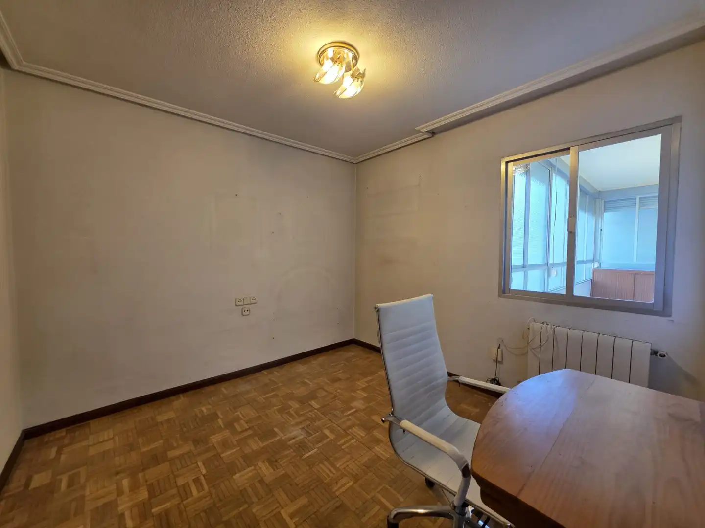 Flat with lift for sale in Avenida Quinta, imagen 16