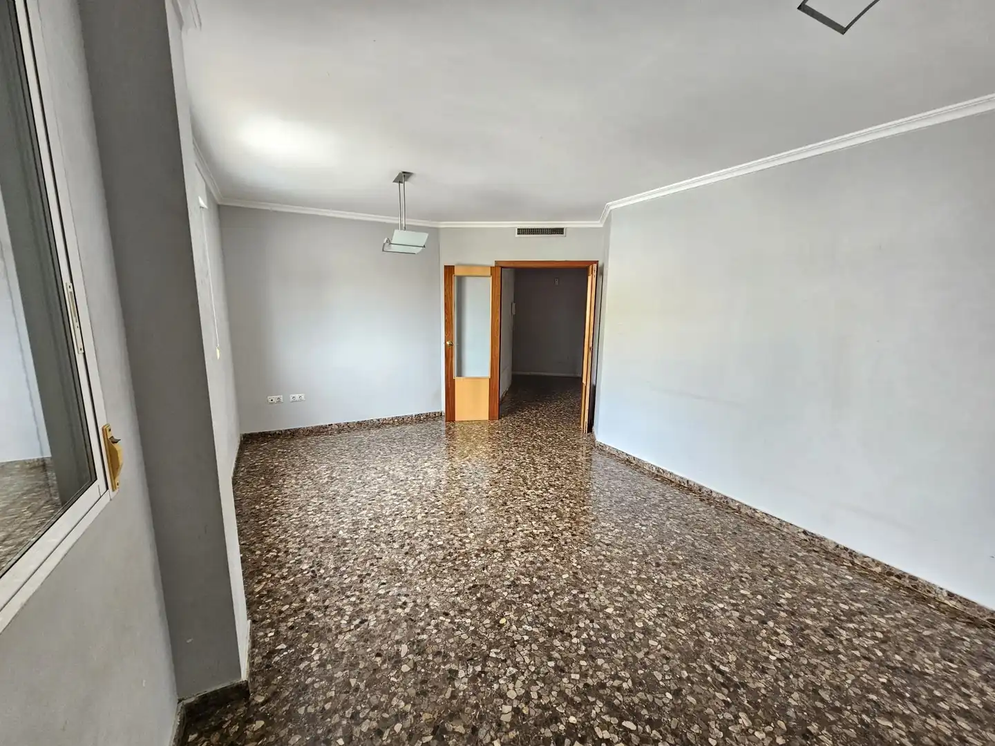 Piso en venta en C/ Pintor Rafael Cardells, Meliana