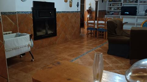 Foto 3 de Finca rústica en venda a Calle Alameda, 1, Alcázar de San Juan, Ciudad Real