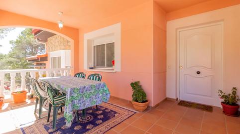 Photo 2 of House or chalet for sale in Calle Nueva Sierra An, Albalate de Zorita, Guadalajara