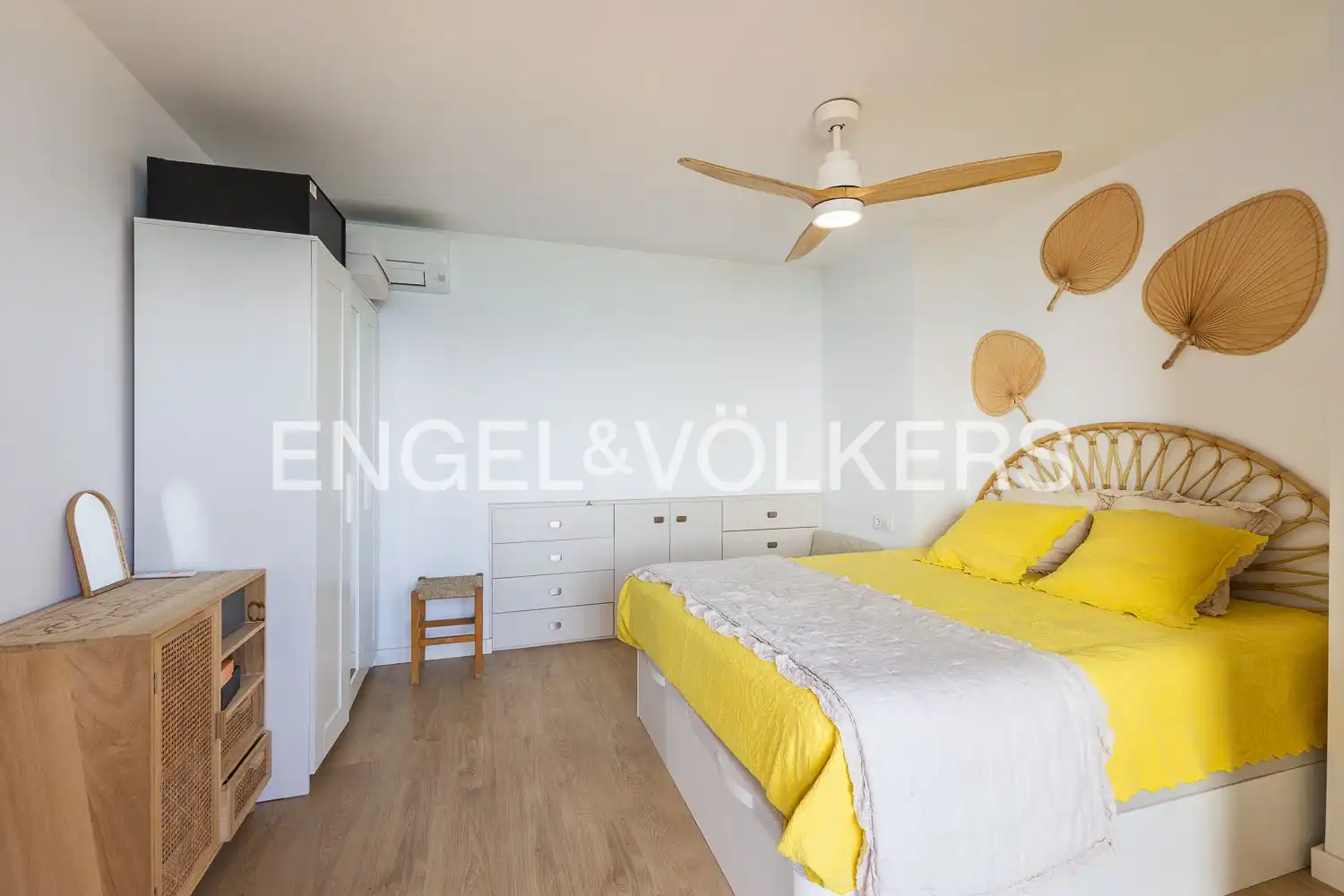 Penthouse with terrace for sale in Playa de Gandia, imagen 47