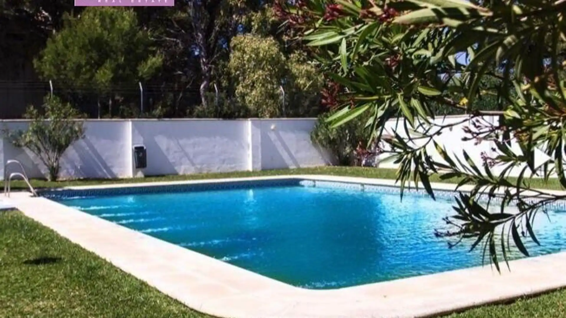 Pis en venda a Conil