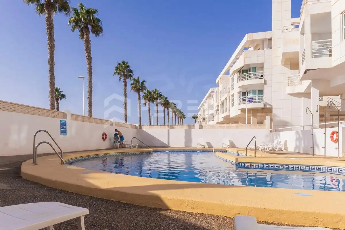 Apartment with pool for sale in Calle REGIDOR, imagen 18