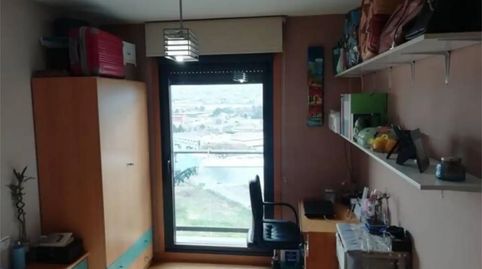 Foto 5 von Zimmer in Rúa Das Teixugueiras, 29, Navia, Vigo
