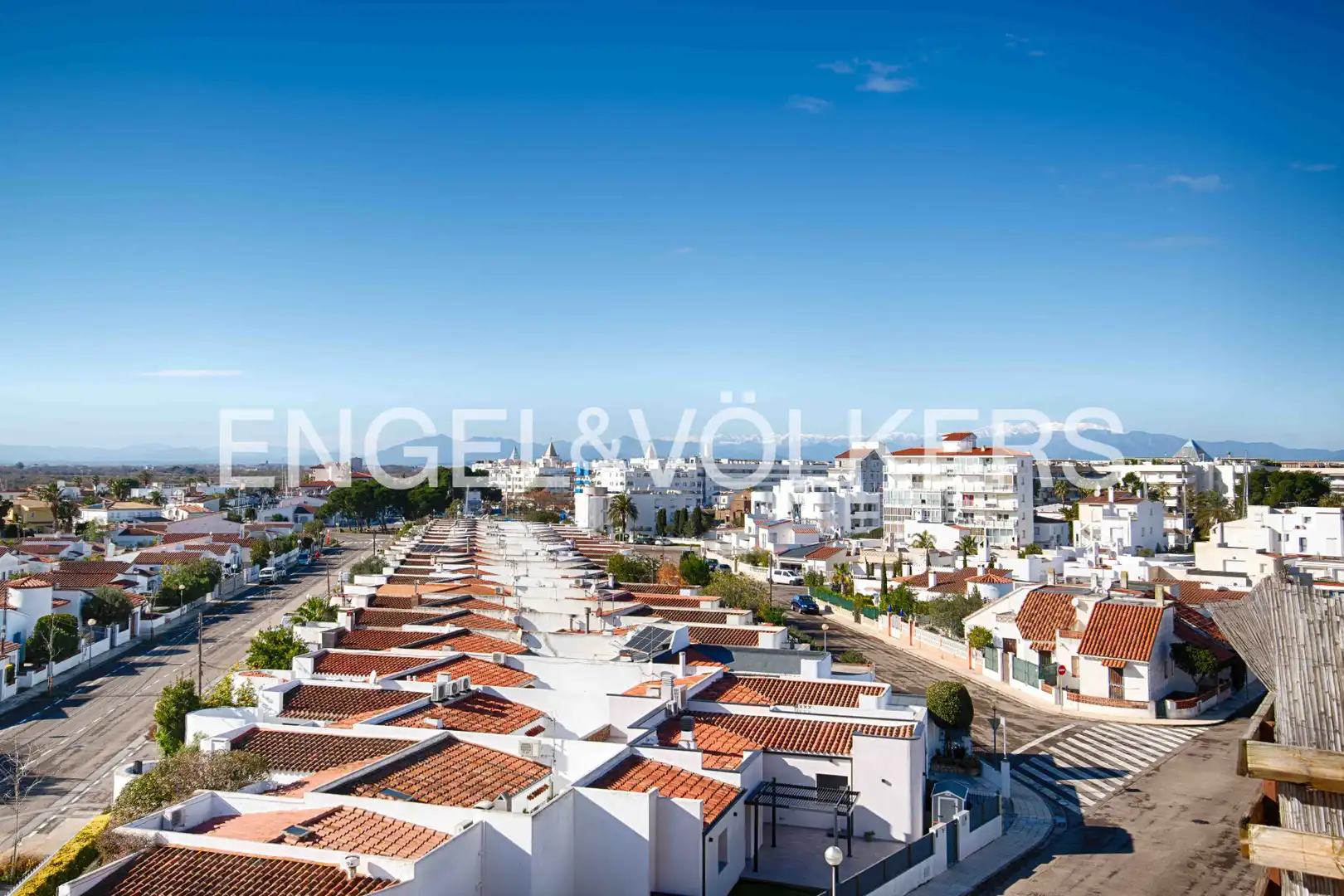 Attique avec ascenseur à vendre à Carrer Cala Trencada, imagen 4