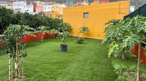 Foto 4 de Casa o xalet de lloguer a Lugar Lugar Caserío la Umbría, Monte Lentiscal - Las Meleguinas, Santa Brígida