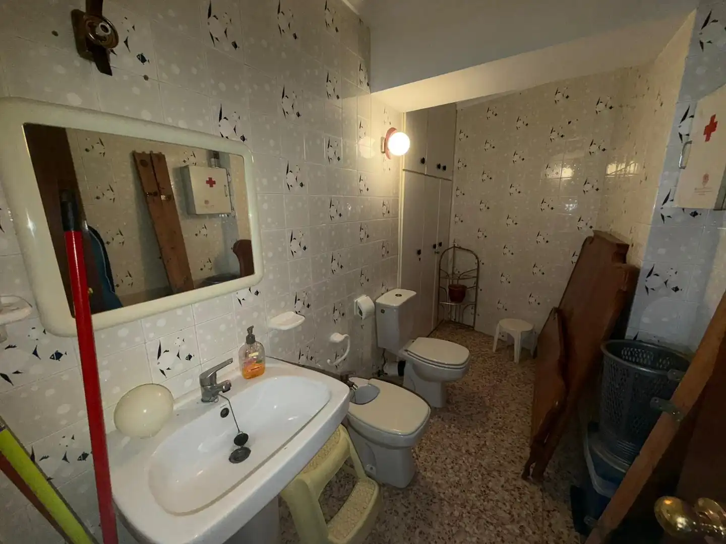 Flat for sale in Onda, imagen 26