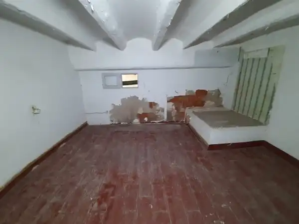 Villa in vendita a BALMES, imagen 6