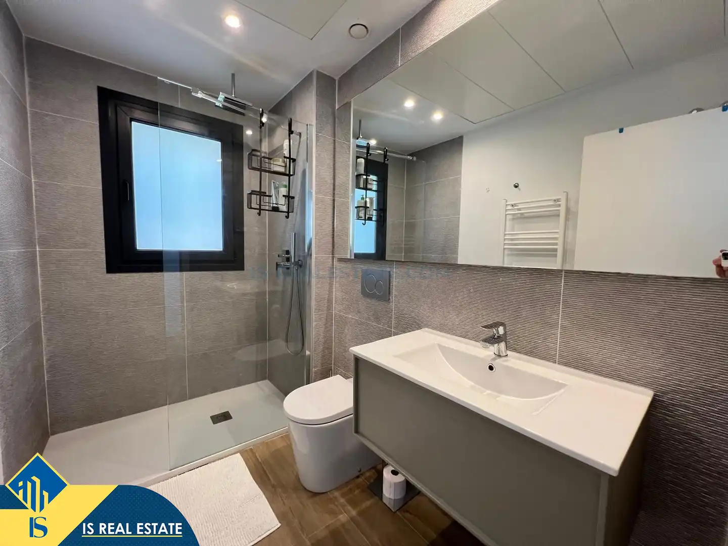 Chalet con piscina en venta en Playa del Acequión, Náufragos y Rocío del Mar, imagen 47